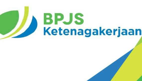 Begini Cara Klaim Santunan Kematian untuk Peserta BPJS Ketenagakerjaan