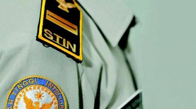 Sudah Dibuka! Ini Persyaratan Umum Seleksi Penerimaan Catar STIN Tahun 2023