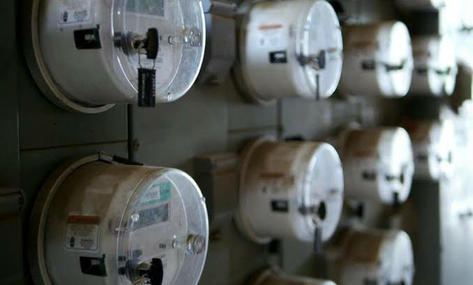 Daftar Tarif Listrik Terbaru 2024 untuk Semua Golongan