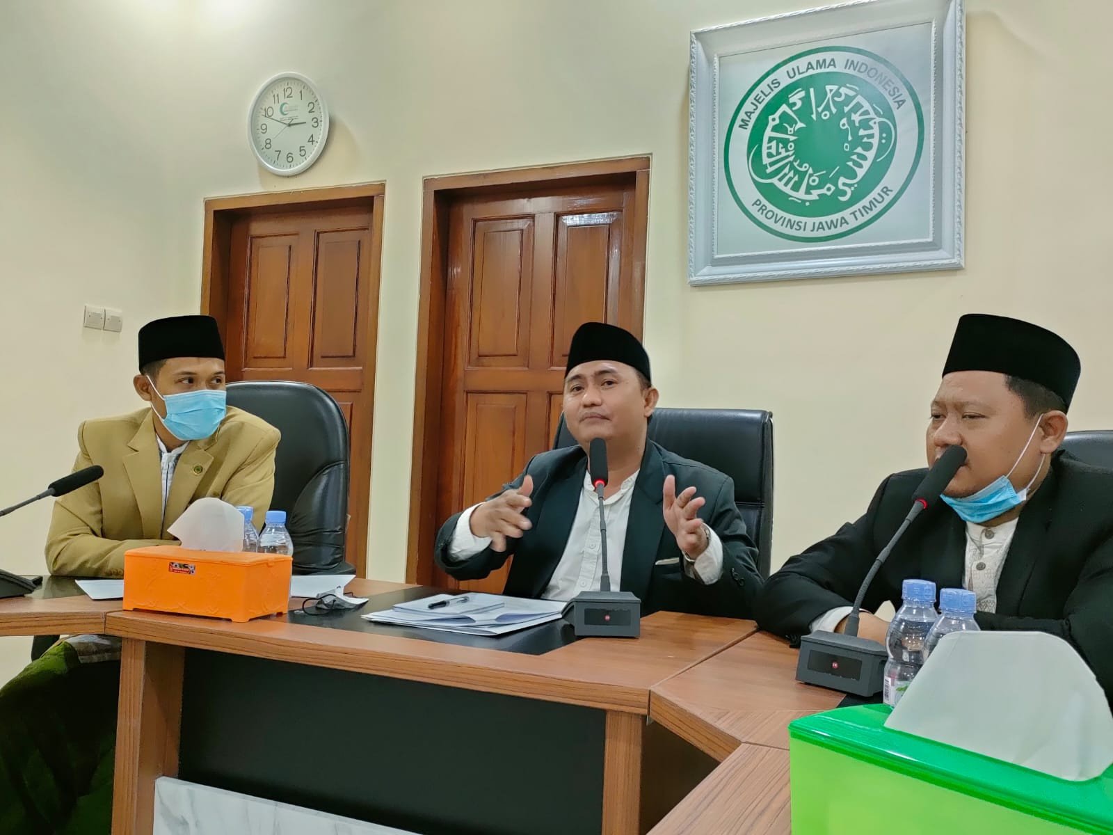 Muncul Fatwa Pemakaian Paylater Haram! Begini Alasannya