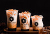 5 Palm Sugar Coffee Restaurants You Should Visit