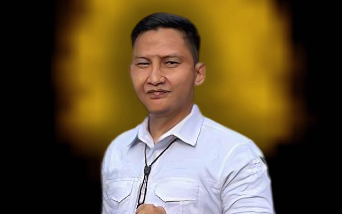 Pengacara Sebut Temukan Jejak Digital Sebelum Brigadir J Tewas