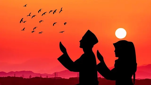 Zikir Pendek Sebelum Tidur Diyakini Bisa Menarik Rezeki, Amalkan Agar Lancar dan Juga Berkah