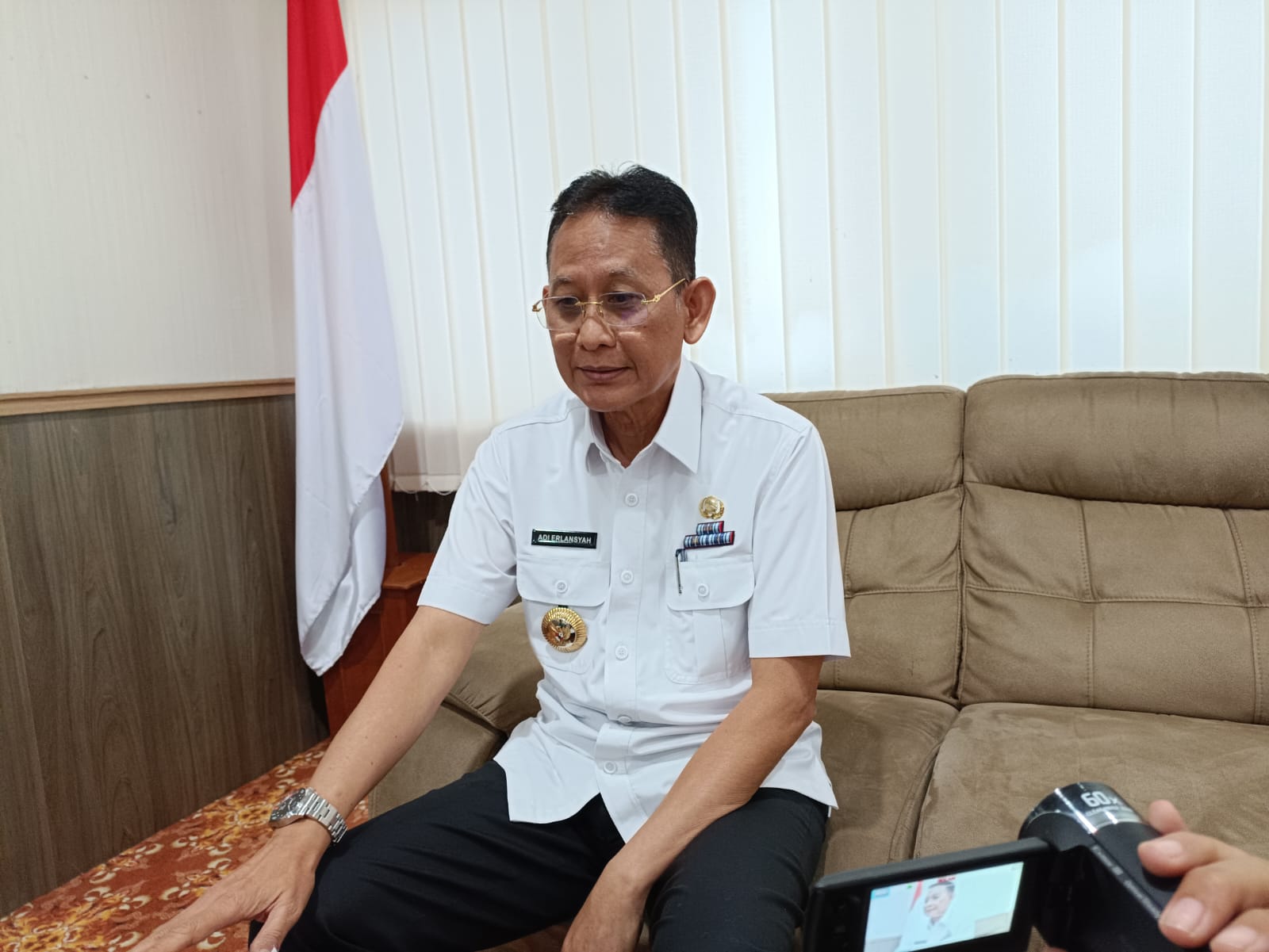 Keringanan Pembayaran Pajak Kendaraan Bermotor Kembali digelar Pemprov Lampung Mulai 3 April, Simak Syaratnya