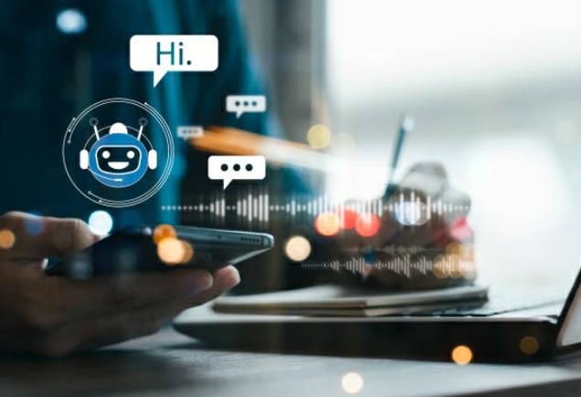 Competing Tough with ChatGPT, Google Open Platform Chatbot
