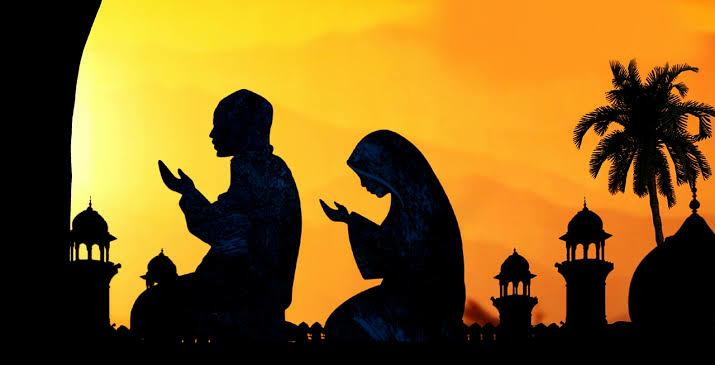 Perbanyak Amalan Sholawat Asyghil untuk Permudah Hajat