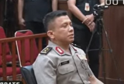 Besok Giliran Ferdy Sambo di Tes Kebohongan oleh Bareskrim Polri