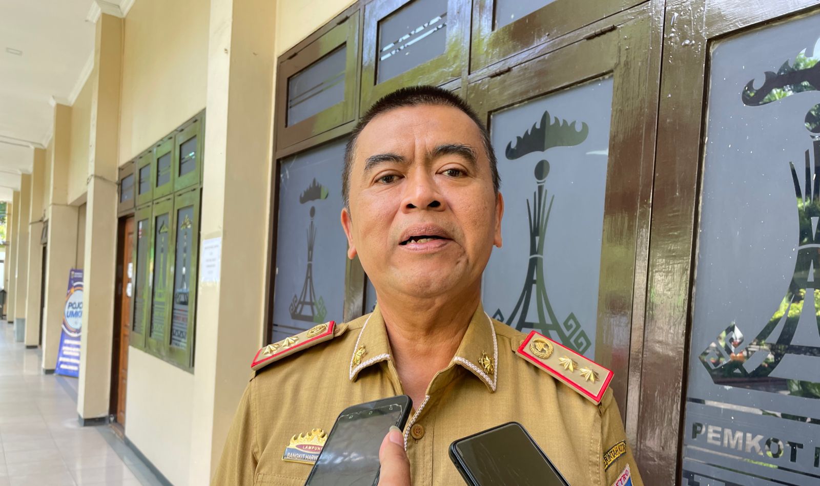 Ramadan, Tempat Hiburan Boleh Buka, Asal...