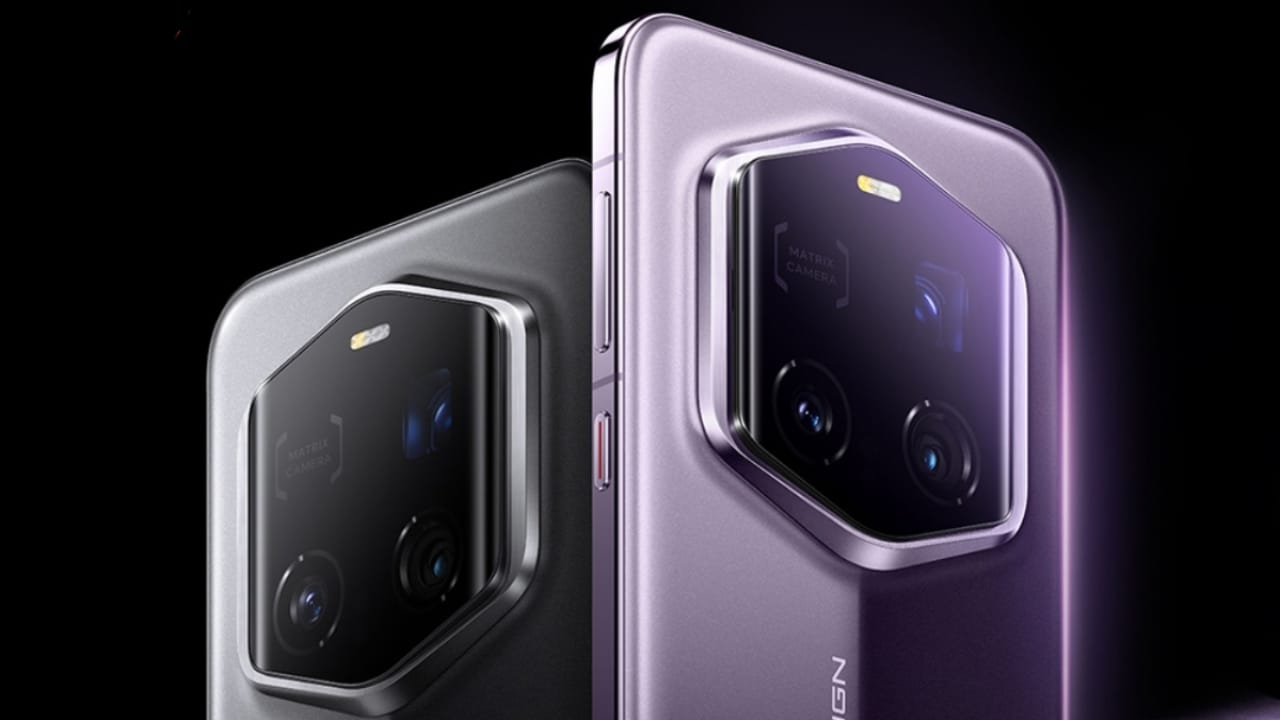 Rekomendasi HP RAM 24GB Dalam Seri Honor Magic7 RSR Porsche Design, Cek Harganya