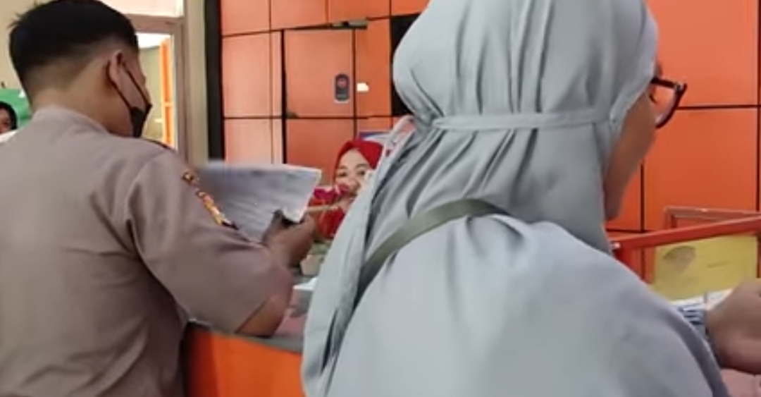 Info Penting! Untuk KPM Lansia 75 Tahun, Bansos Akan Diterima Dalam Bentuk Ini