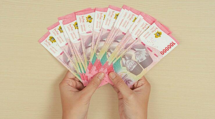 Siap Diterapkan! Single Salary Bikin Gaji PNS Golongan Ini Meningkat Drastis