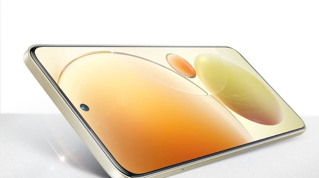 Rekomendasi HP Murah 1 Jutaan Dalam Seri Itel S25, Masih Oke Nggak?
