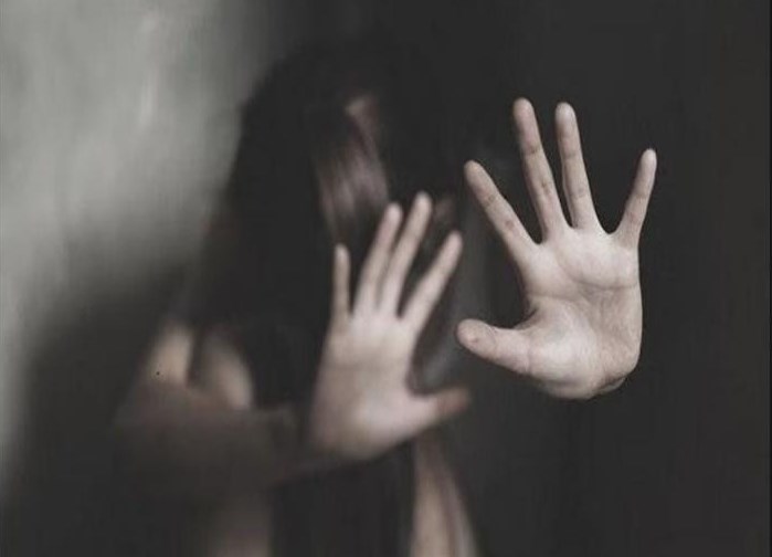 Korban Guru Cabul di Pesbar Capai 14 Orang, Ini Modusnya