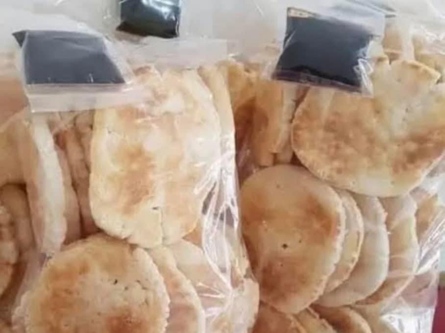 Delapan oleh-oleh Khas Lampung yang Wajib Dibawa Pulang Usai Liburan