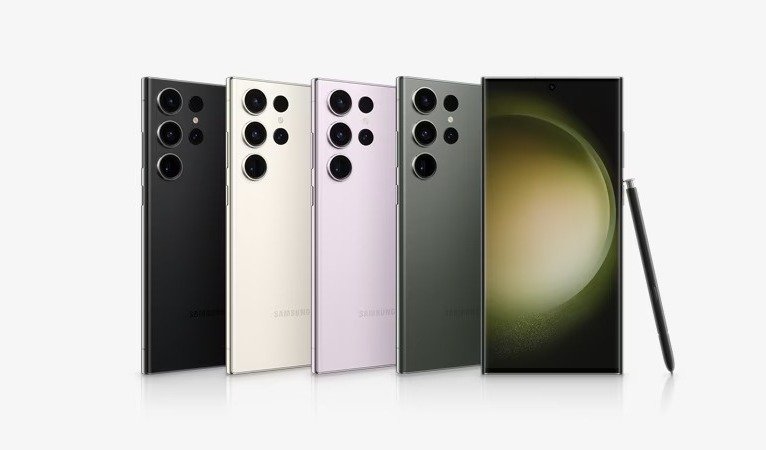 Daftar Smartphone 2023 yang Sudah Bisa Menggunakan E-SIM