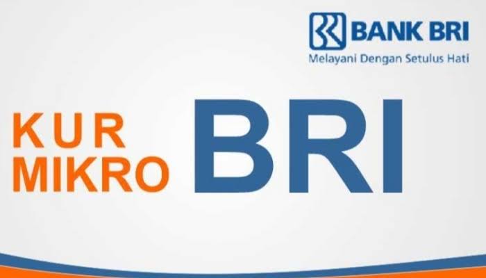 Trik Agar Sukses Ajukan KUR BRI 2023, Simak Tahapannya