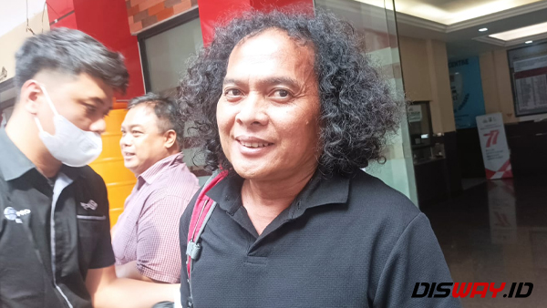 Richard Eliezer Divonis Pidana 1 Tahun 6 Bulan, Mantan Pengacara Ikut Angkat Bicara