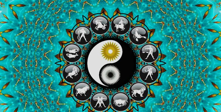 Ramalan Zodiak 11 Januari 2024, Tiga Bintang yang Berada Di Titik Paling Rendah akan Bangkit