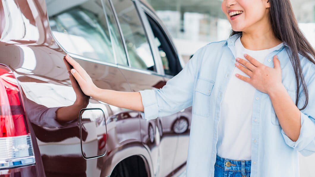 Ketahui! Pentingnya Asuransi Mobil, Jenis Dan Manfaatnya