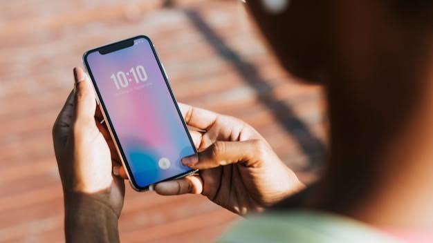4 Tips Aman Meletakkan HP Agar Tidak Terkena Paparan Radiasi Berbahaya