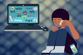 Tak Hanya Perundungan di Sekolah, Wali Kota Metro Juga Minta Perangi Cyber Bullying