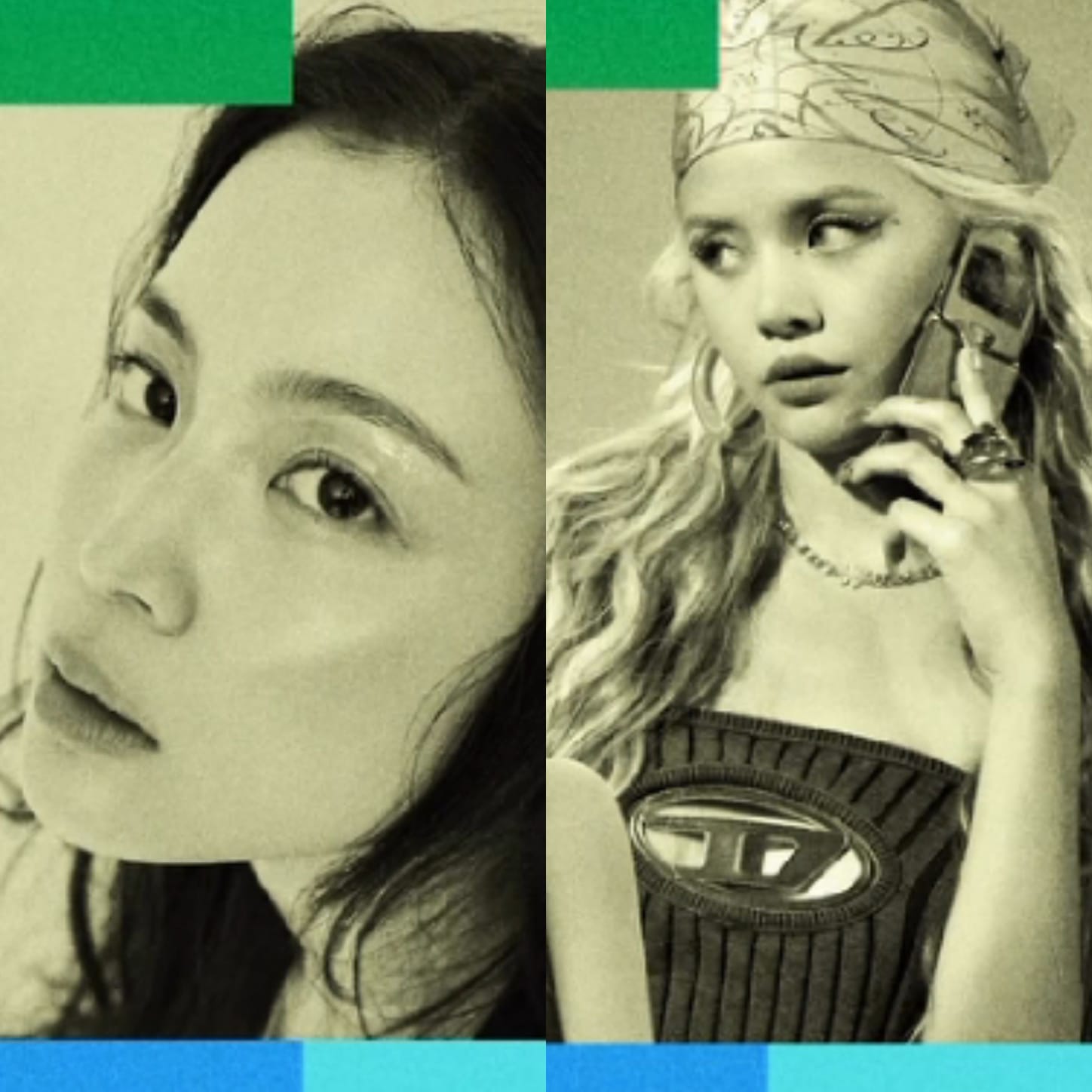 Festival We The Fast Digelar Juli 2023 Mendatang, Lee Hi dan Sorn Dipastikan Hadir