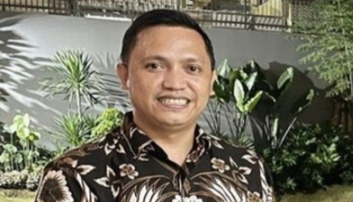 Bharada E dan Ferdy Sambo Bakal Bertemu di Persidangan, Kuasa Hukum: Akan Ada Kejutan