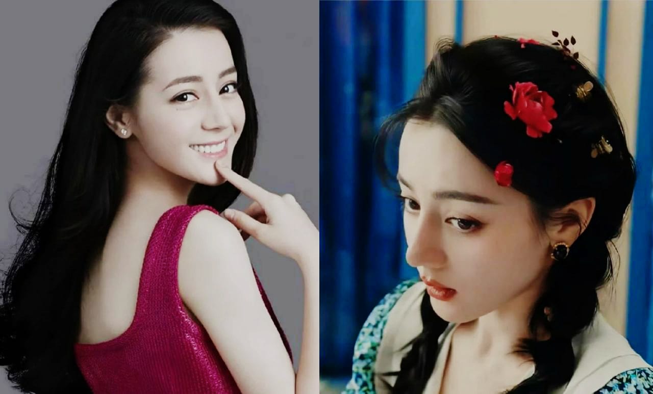 Mengulik Suku Uighur Sebagai Penghasil Wanita Cantik di Dunia