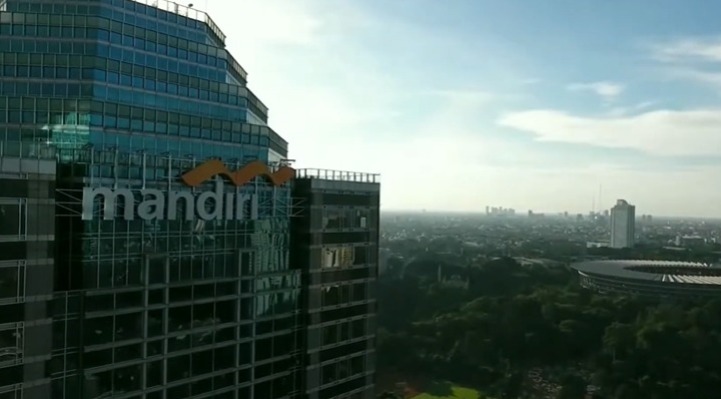 Jangan Ada yang Terlewat! Simak Daftar Dokumen Penting Pengajuan Pinjaman Dana KUR Bank Mandiri