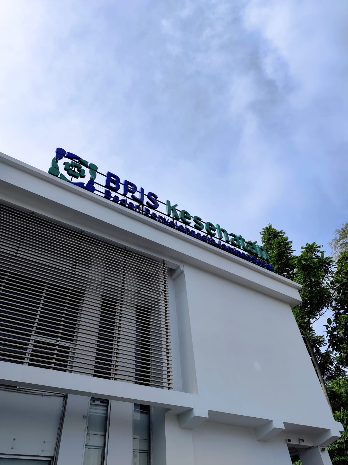 Mulai Dari Sekarang, Calon Jamaah Haji Harus Pastikan BPJS Kesehatan Aktif dan Terdaftar