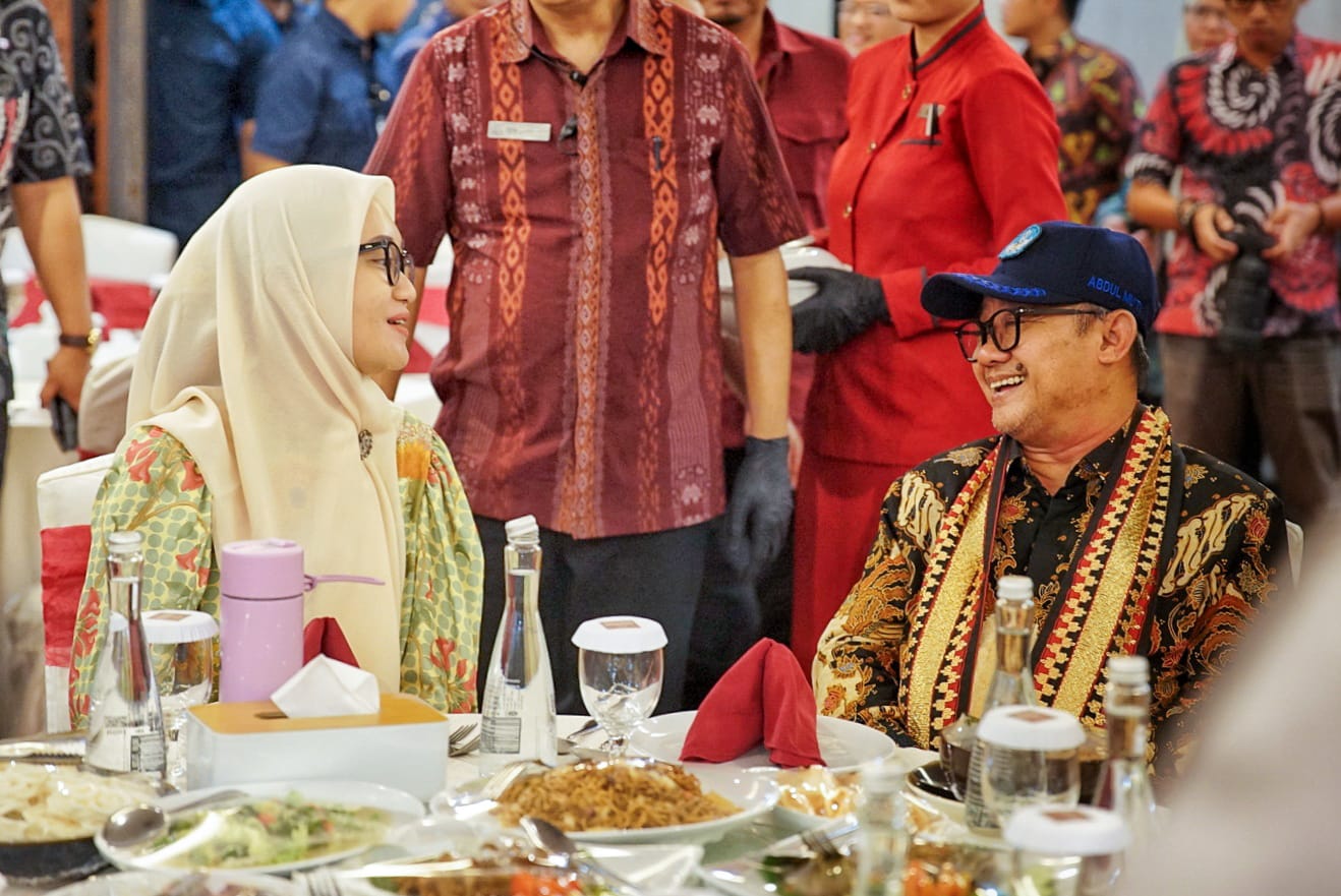 Pengembangan Pendidikan Dasar dan Menengah di Lampung Hadapi Banyak Tantangan