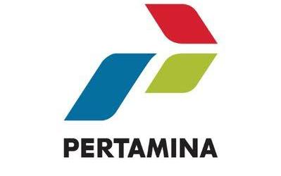 Begini Cara Membuat Barcode Pertamina Pembelian Pertalite Jelang Liburan Nataru 2024