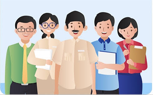 Angkatan 4, 91 Guru Dari Tiga Kabupaten di Lampung Lolos Program Guru Penggerak