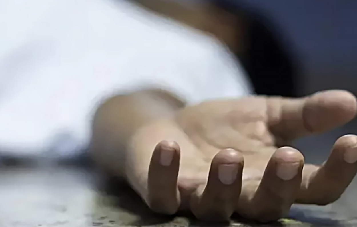 Tak Kuat Menahan Rindu Berat, Napi Lapas Rajabasa Nekat Gantung Diri