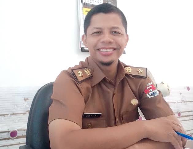 Dinkes Mesuji Belum Lakukan Pemeriksaan Takjil, Imbau Pedagang Utamakan Kebersihan