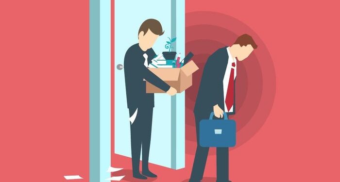 Pemkot Bandar Lampung Akan Berhentikan Sementara 3 PNS Tersangka Kasus Retribusi Sampah DLH