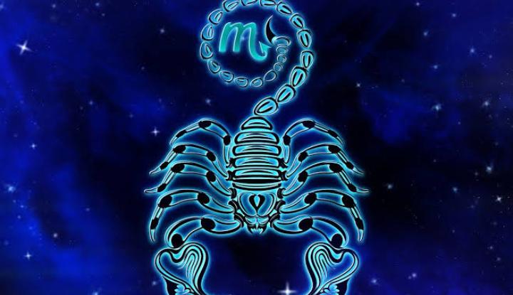 Zodiak yang Punya Pemikiran Cerdas dalam Mengatasi Permasalahan Hidup