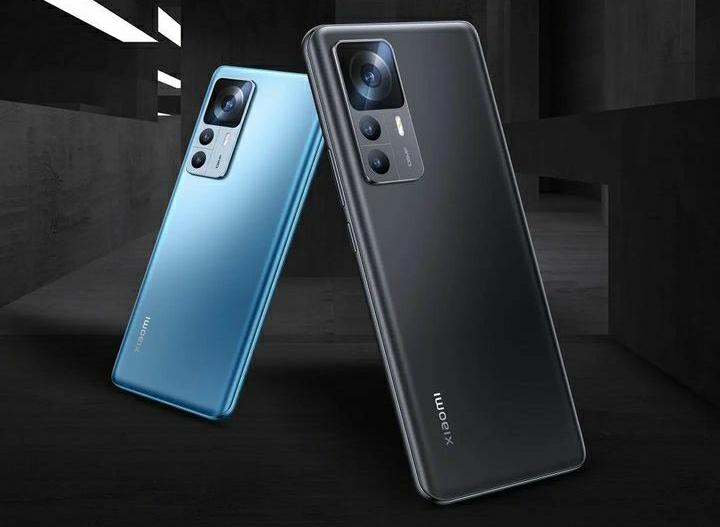 Xiaomi 12T Bakal Rilis di Indonesia pada 1 Desember 2022, Ini Spesifikasi dan Prediksi Harganya