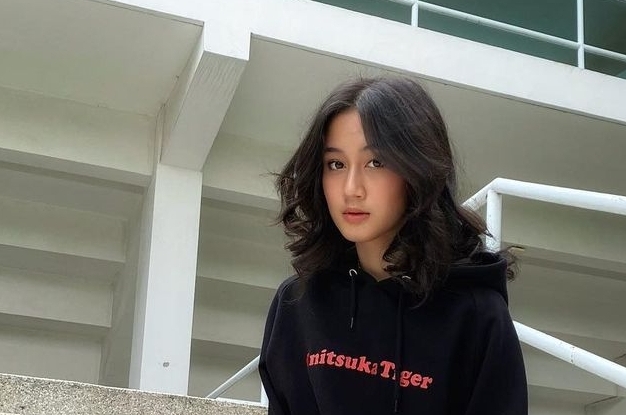 Kepergok Fals, Keisya Levronka Ramai Dapat Sorotan hingga Netizen Lempar Komentar Pedas