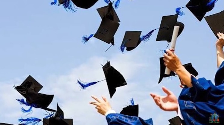 Rekomendasi 8 Beasiswa Khusus Calon Mahasiswa Baru yang Lulus SNBP 2024, Cek Deadline dan Link Pendaftaran