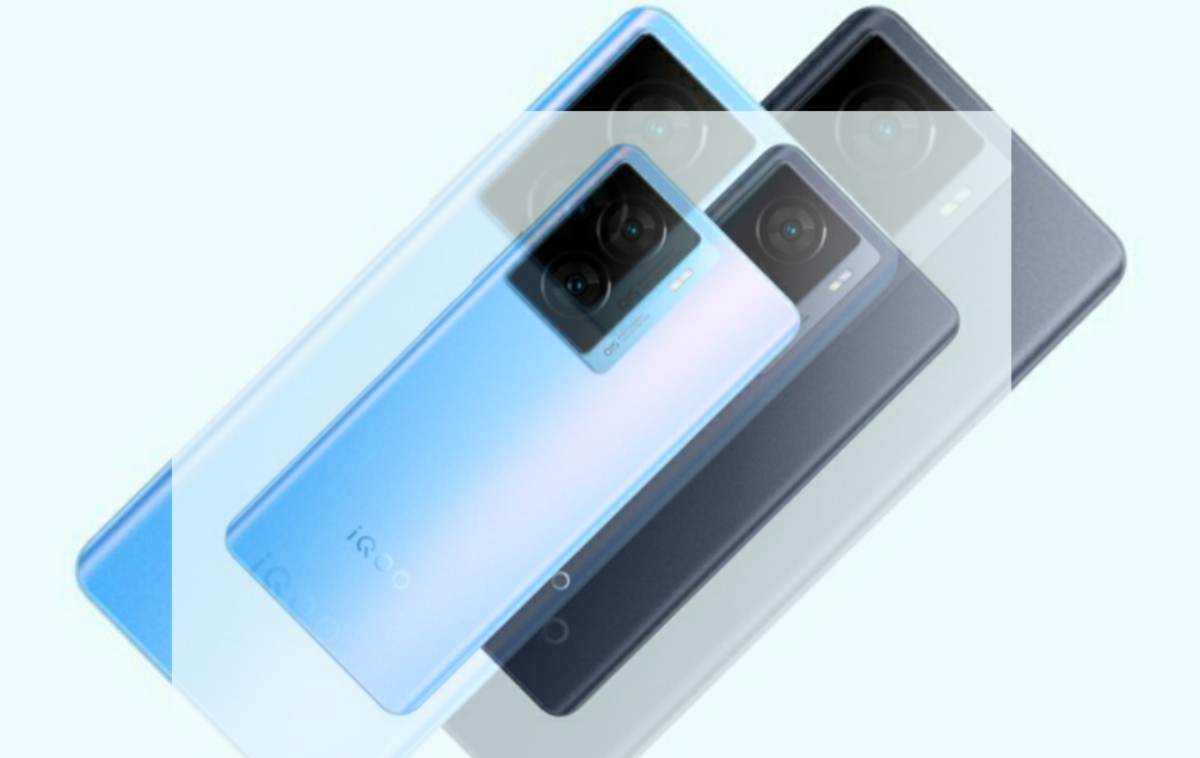 Kelebihan dan Kekurangan HP Gaming Terbaru Dalam HP iQOO Z7 5G, Cek Spesifikasi dan Harga Per Januari 2024