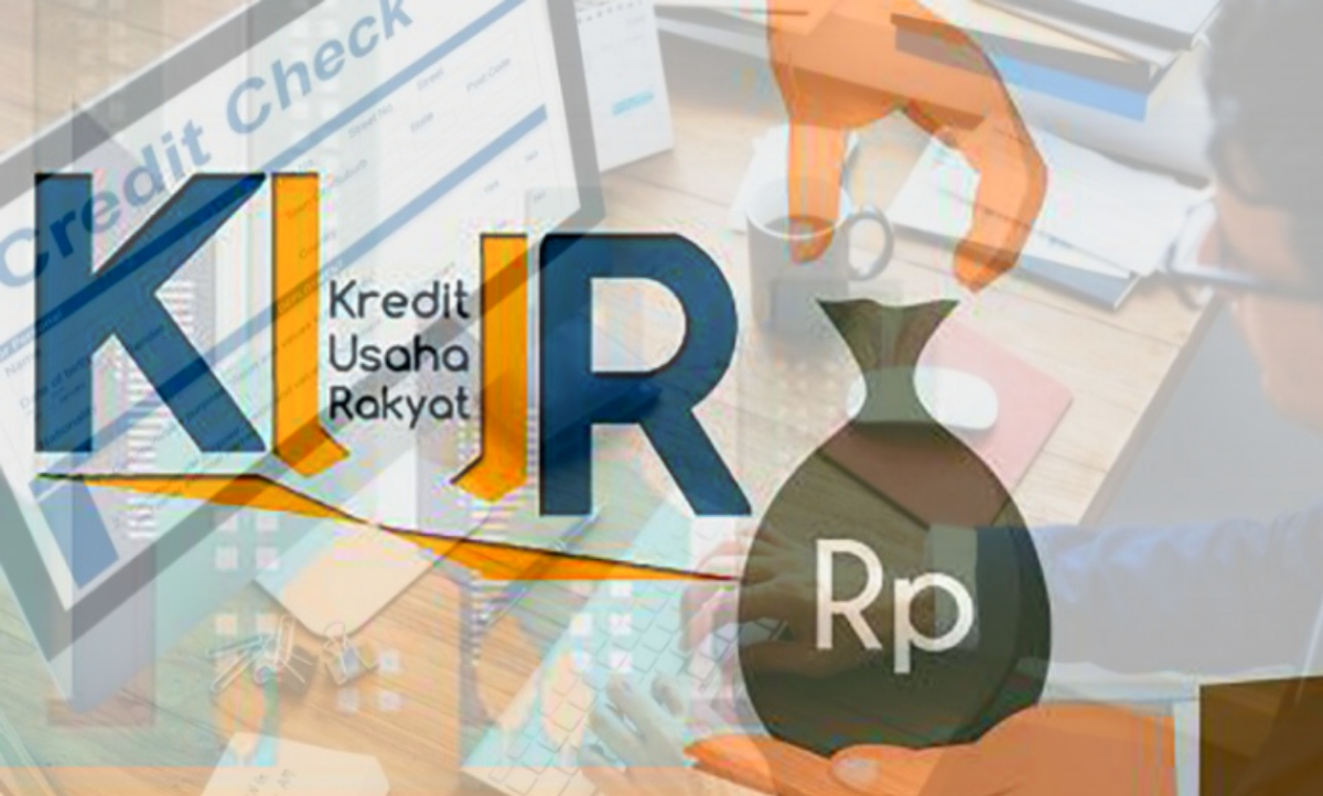 Pinjaman Modal KUR Mandiri 2024 Rp 10 Juta Hingga Rp20 Juta, Perhatikan 3 Hal Ini Jika Ingin Lolos