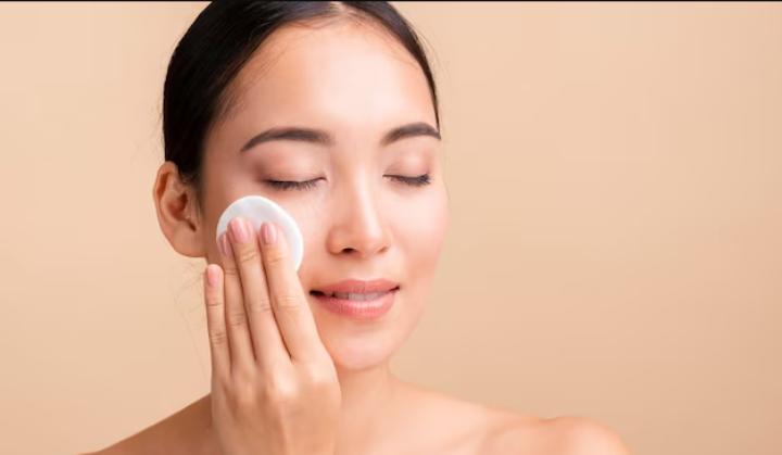Wajah Glowing Maksimal Pakai Campuran Air Jeruk Nipis dan Rempah Kunyit, Coba Sekarang