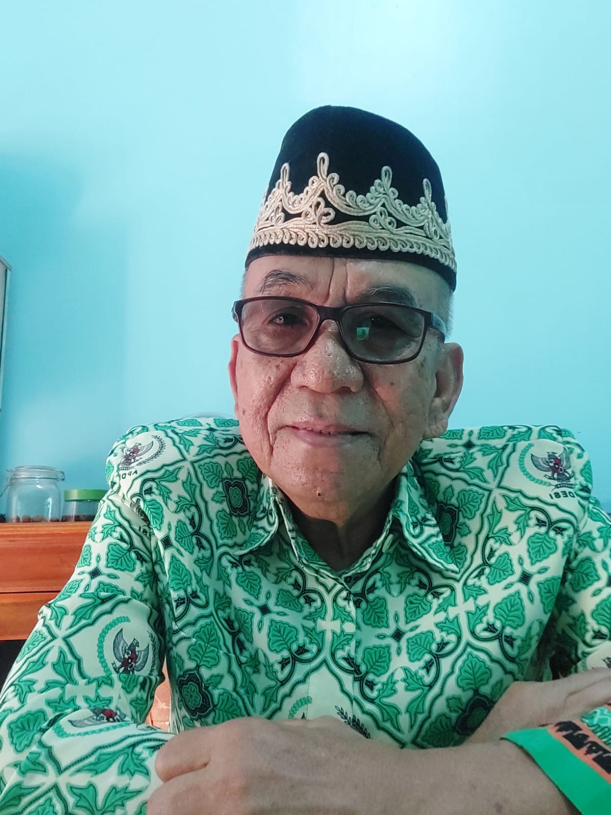 Penghasilan Kepala Desa Rp 43 Miliar Belum Dibayar Selama 3 Bulan, Begini Jawaban Pemkab Lampung Timur