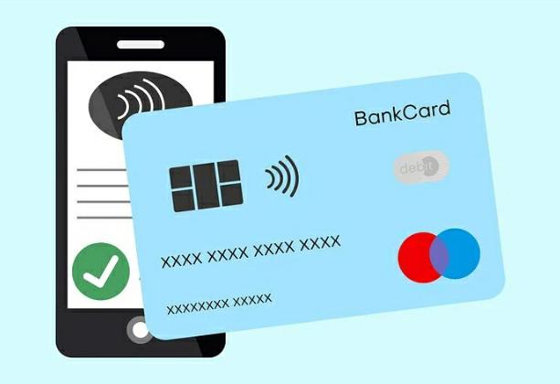 These are Secure Mobile Banking Tips to Keep Your Balance Safe When Your Phone Is Lost!