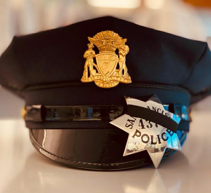 Fakta Soal Polisi di San Francisco Diperbolehkan Bunuh Penjahat Pakai Robot yang Dikendalikan Jarak Jauh