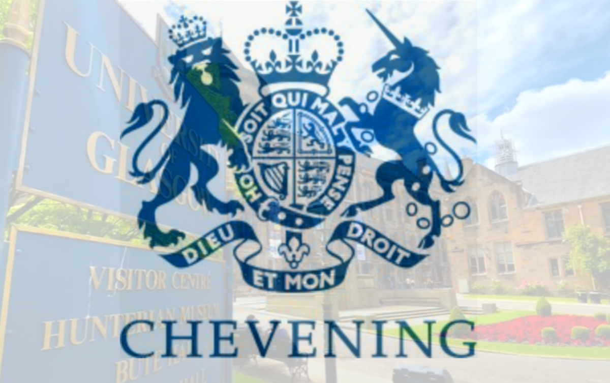 Tips Lolos Beasiswa Chevening, Lengkap Dengan 20 Rekomendasi Kampus di Inggris yang Bisa Jadi Tujuan
