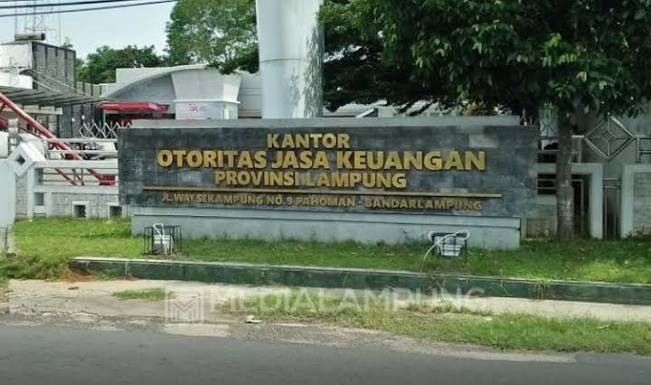 Beredar Bunga Tabungan di Bank Berubah, Ini Kata OJK