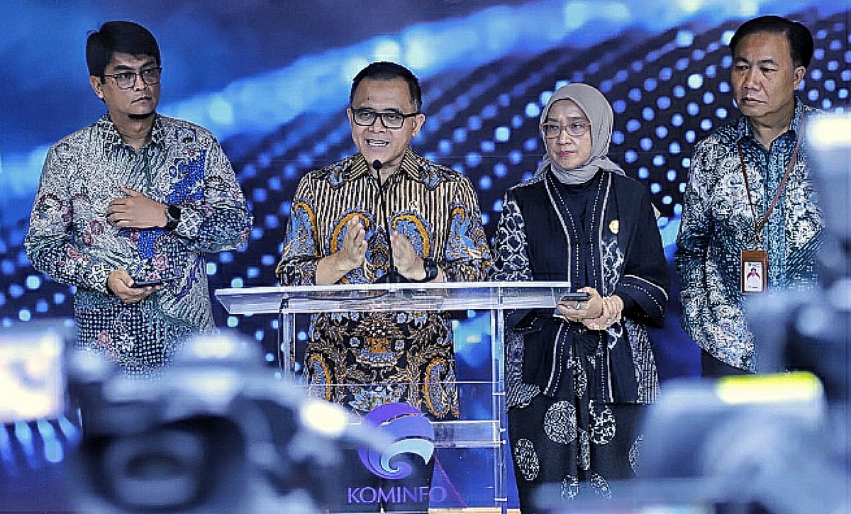 Kapan Seleksi CPNS 2024 Dibuka? Cek Jadwal Hingga Formasi Terbaru