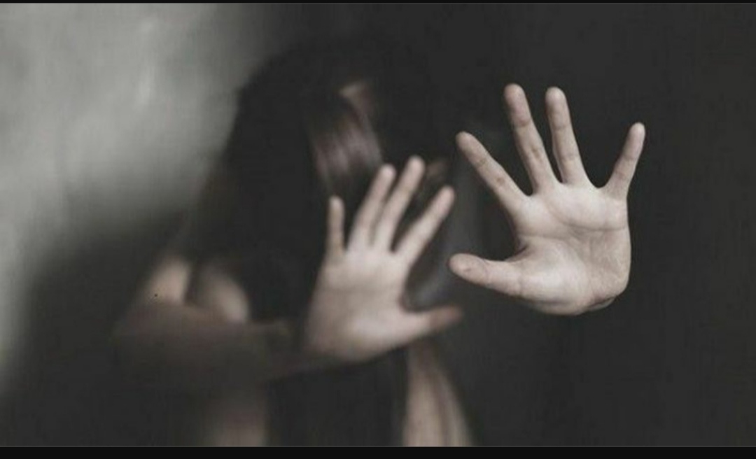 Waduh! Remaja di Way Kanan Lampung Cabuli Bocah 13 Tahun Hingga Hamil